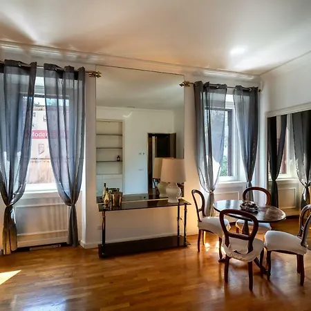 Rhome Trevi-3