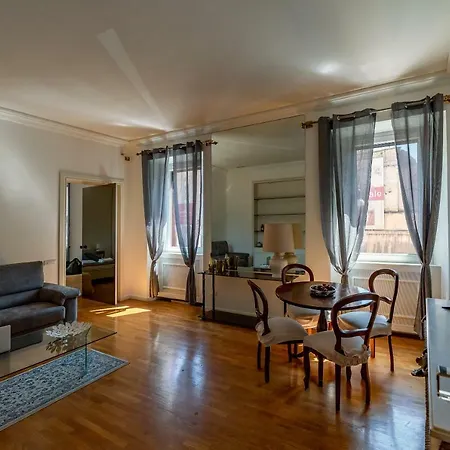 Rhome Trevi-2